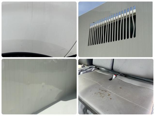 Hino DUTRO 2022-03 6596237-25