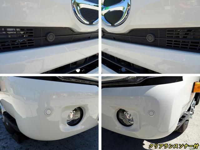 Hino DUTRO 2025-08 6596304-29