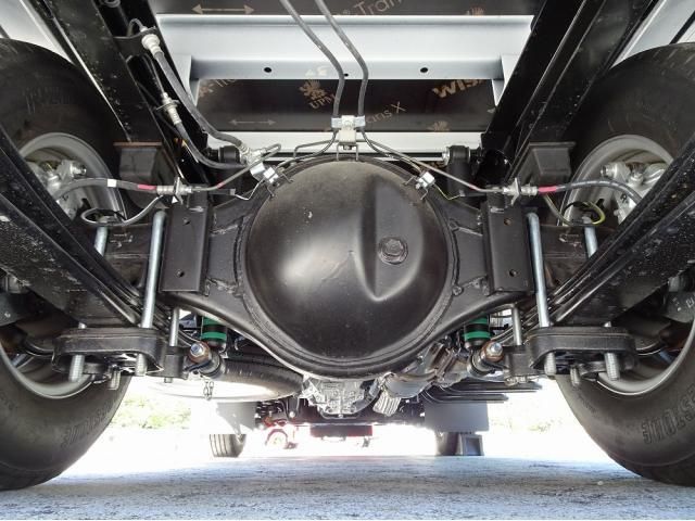 Hino DUTRO 2025-08 6596304-8