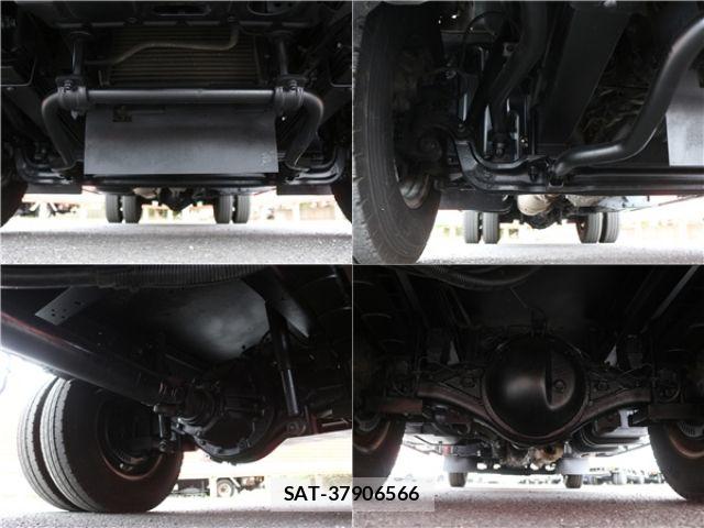 Hino DUTRO 2014-05 6611587-21