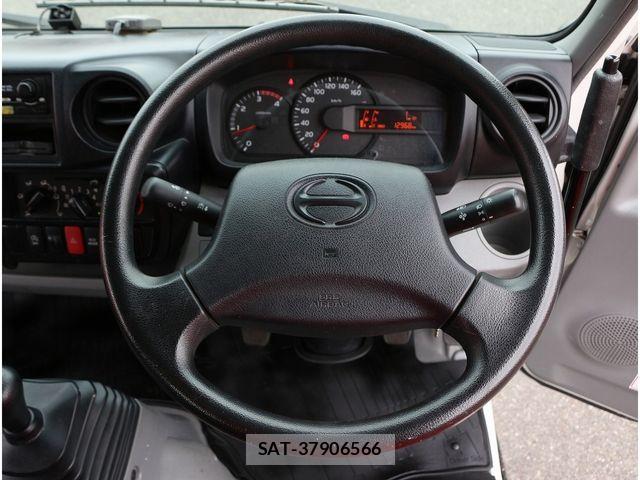 Hino DUTRO 2014-05 6611587-24