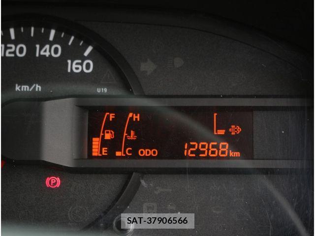Hino DUTRO 2014-05 6611587-25