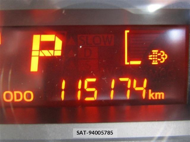 Hino DUTRO 2014-04 6611591-16