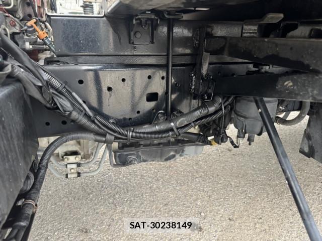 Hino DUTRO 2017-03 6641495-13