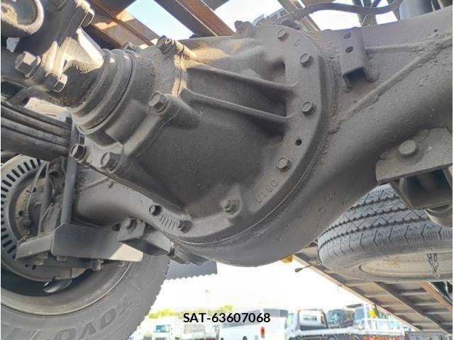 Hino DUTRO 2020-02 6641489-14