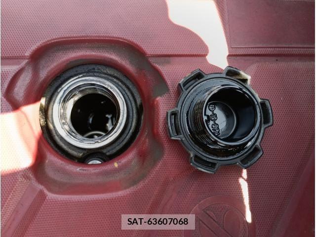 Hino DUTRO 2020-02 6641489-19