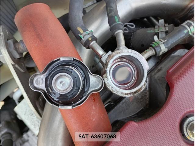 Hino DUTRO 2020-02 6641489-20