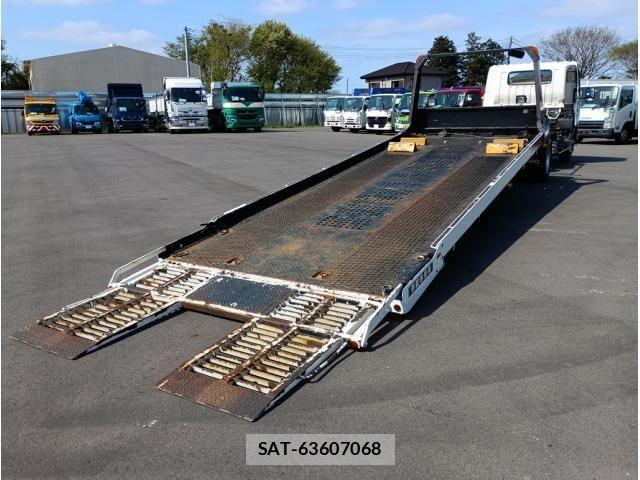 Hino DUTRO 2020-02 6641489-6