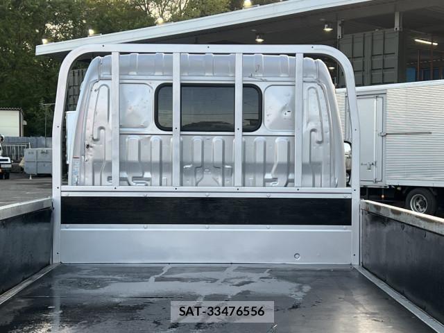 Hino DUTRO 2021-09 6675761-12