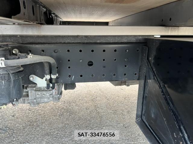 Hino DUTRO 2021-09 6675761-13
