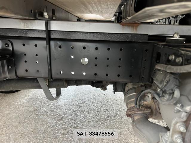 Hino DUTRO 2021-09 6675761-14