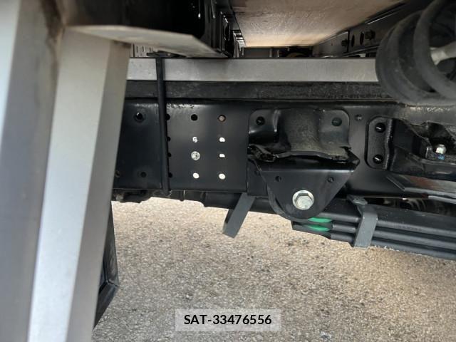 Hino DUTRO 2021-09 6675761-15