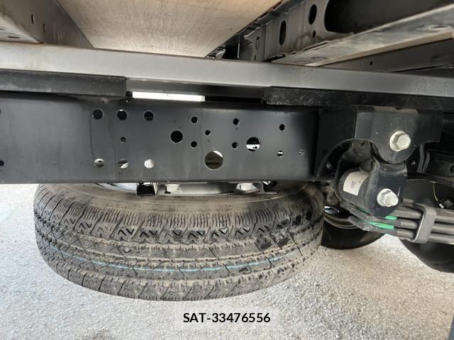 Hino DUTRO 2021-09 6675761-16