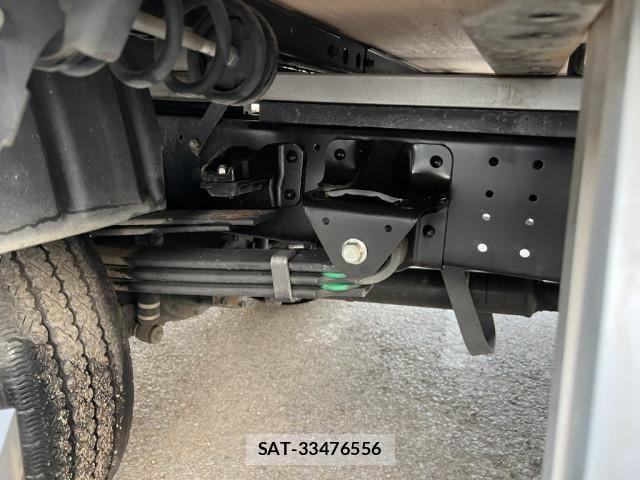 Hino DUTRO 2021-09 6675761-17