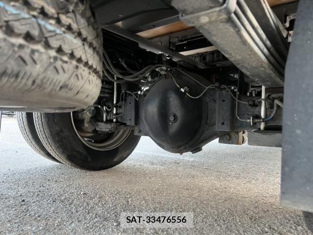 Hino DUTRO 2021-09 6675761-18