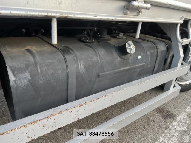 Hino DUTRO 2021-09 6675761-19