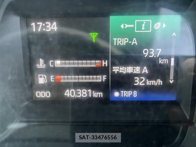 Hino DUTRO 2021-09 6675761-21