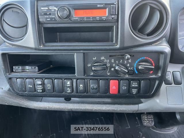 Hino DUTRO 2021-09 6675761-24