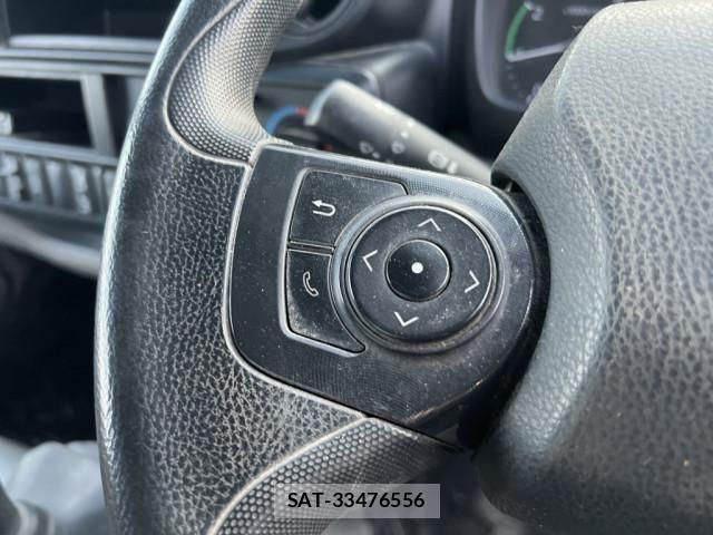 Hino DUTRO 2021-09 6675761-26