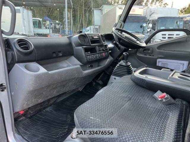 Hino DUTRO 2021-09 6675761-27