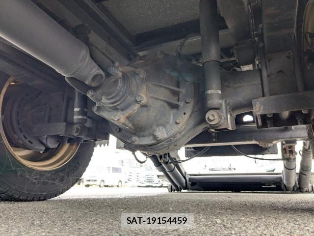 Hino DUTRO 2019-03 6675764-9