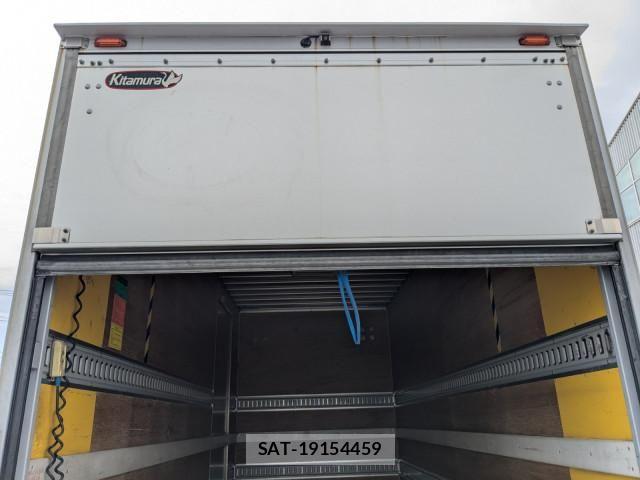 Hino DUTRO 2019-03 6675764-14