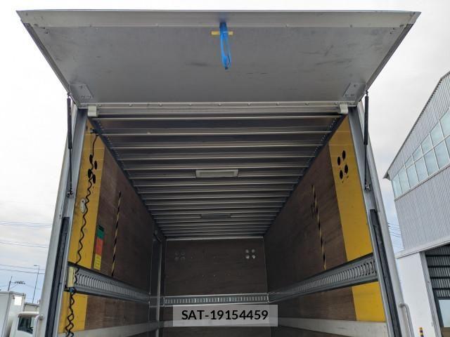Hino DUTRO 2019-03 6675764-15