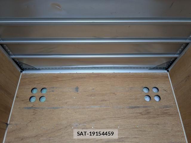 Hino DUTRO 2019-03 6675764-18