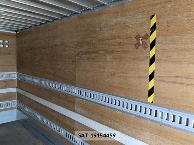 Hino DUTRO 2019-03 6675764-20