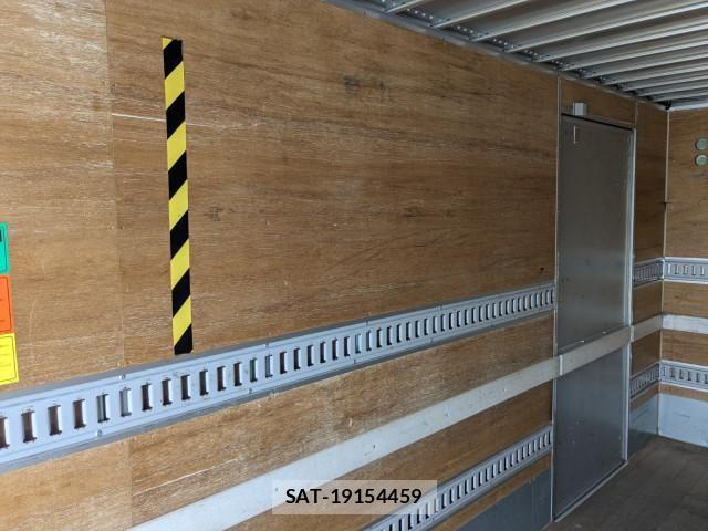 Hino DUTRO 2019-03 6675764-21