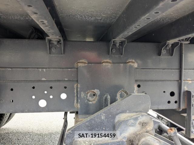 Hino DUTRO 2019-03 6675764-8
