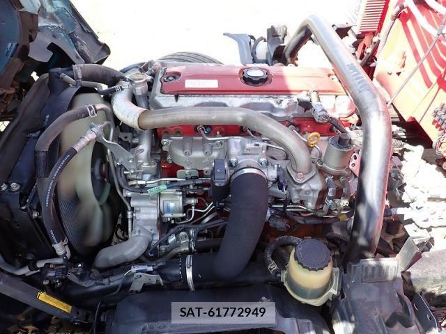 Hino DUTRO 2010-09 6675756-23