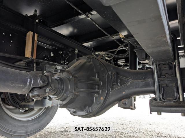 Hino DUTRO 2024-10 6675747-20