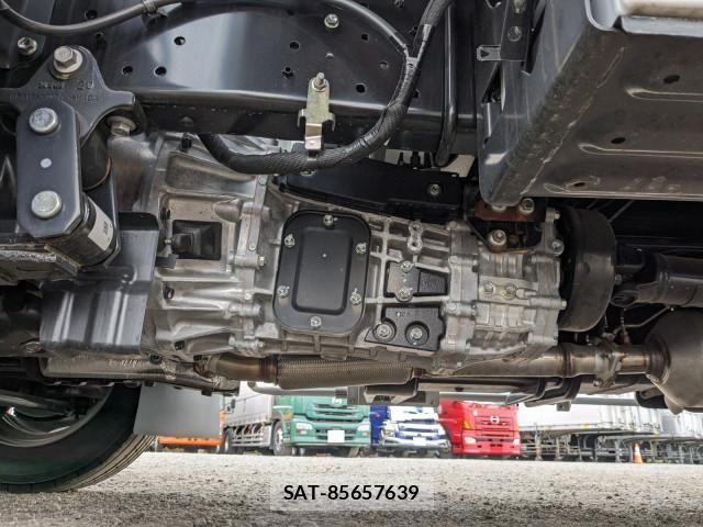 Hino DUTRO 2024-10 6675747-21