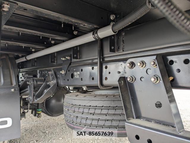 Hino DUTRO 2024-10 6675747-22