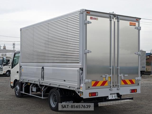 Hino DUTRO 2024-10 6675747-2