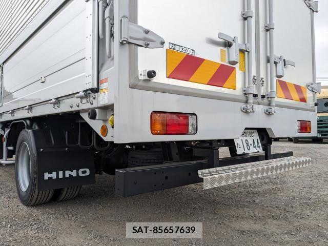 Hino DUTRO 2024-10 6675747-6