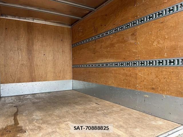 Hino DUTRO 2022-03 6675759-14