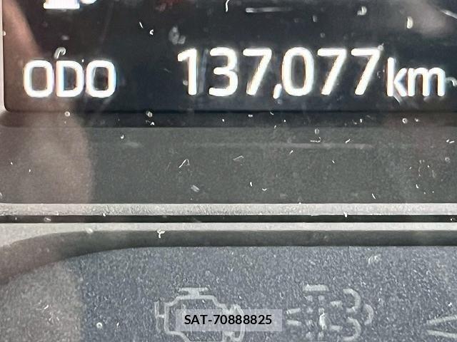 Hino DUTRO 2022-03 6675759-27