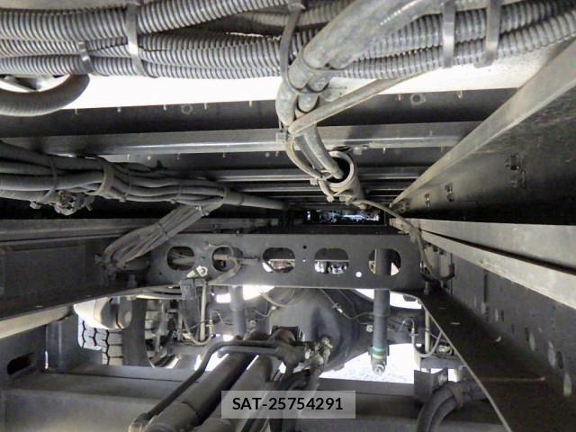 Hino DUTRO 2019-09 6675749-20