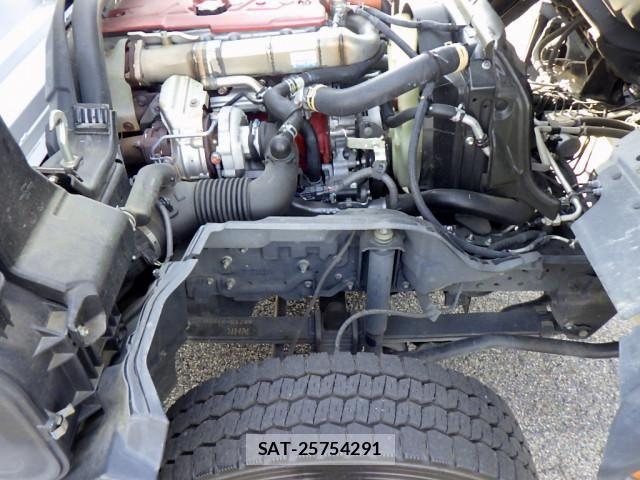 Hino DUTRO 2019-09 6675749-22