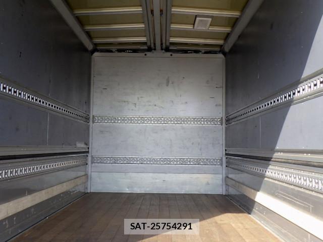 Hino DUTRO 2019-09 6675749-7