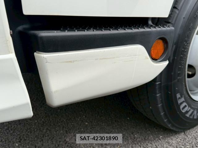 Hino DUTRO 2019-10 6675755-23