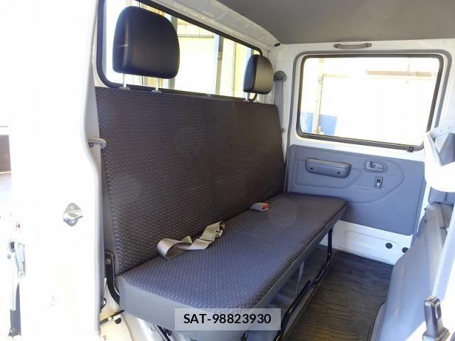 Hino DUTRO 2024-02 6675754-11