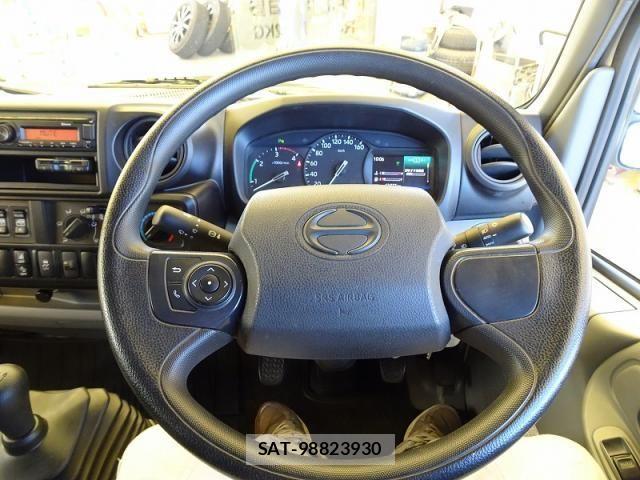 Hino DUTRO 2024-02 6675754-13