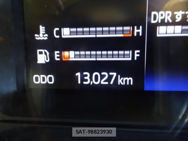 Hino DUTRO 2024-02 6675754-14