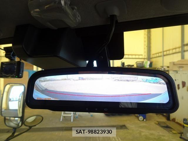 Hino DUTRO 2024-02 6675754-19