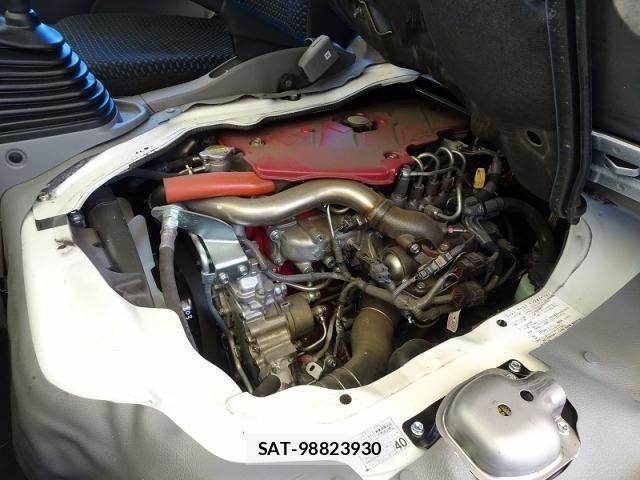 Hino DUTRO 2024-02 6675754-20