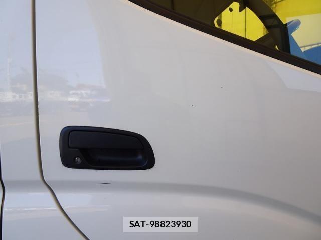 Hino DUTRO 2024-02 6675754-21