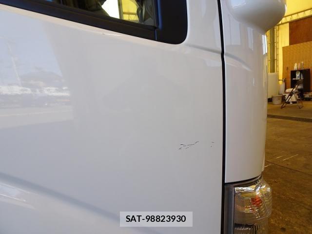 Hino DUTRO 2024-02 6675754-22